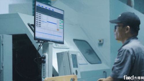 產品、技術、服務組合發力 康邁2023如何破局謀新與技術咨詢