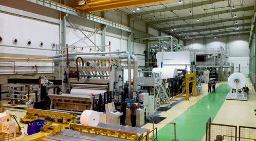 濰坊高新區(qū)6個項目入選2020年省新舊動能轉(zhuǎn)換重大項目庫優(yōu)選項目，技術(shù)服務(wù)助力高質(zhì)量發(fā)展