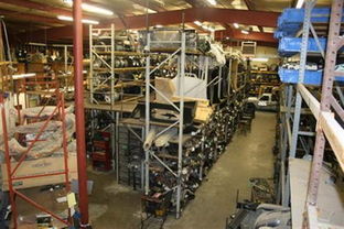 探索Redlion儀表的卓越品質 優(yōu)質商家與專業(yè)技術的完美融合