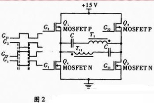 家用電器研發(fā)中的高效可靠緊湊型DC-DC隔離電源電路設計